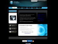 AB-OFFICE TELESECRETARIAT votre SECRETAIRE à distance AB-OFFICE TELESECRETARIAT votre SECRETAIRE à distance