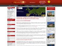 AB Real Estate - Prestige properties and holiday homes in the South of France AB Real Estate - Prestige properties and holiday homes in the South of France