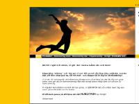 statistik för ab-ro - ab-ro.se statistik för ab-ro - ab-ro.se