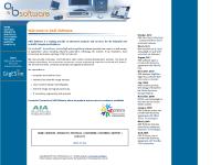 CONTACTS, ActiveBF, ActiveDcam, ActiveGigE CONTACTS, ActiveBF, ActiveDcam, ActiveGigE