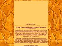 Facial & Body Treatment Spa New York | Colonic Hydrotherapy NY | Couples Massage Facial & Body Treatment Spa New York | Colonic Hydrotherapy NY | Couples Massage