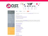 Abstract Sourcing & Trading Abstract Sourcing & Trading