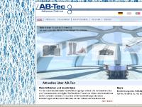 ab-tec.com ab-tec.com