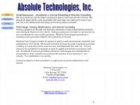 ab-tech-inc.com electronic, electromechanical, Carolinas ab-tech-inc.com electronic, electromechanical, Carolinas