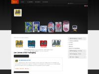 AB packaging - emballage blister loire 42 - France AB packaging - emballage blister loire 42 - France