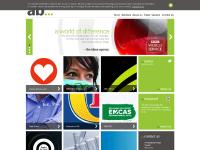 AB Design Group AB Design Group