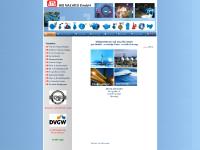 ab-valves.com Unternehmen, Beratung, Karriere ab-valves.com Unternehmen, Beratung, Karriere