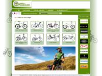 ab-velo.com AB-Bike, Toute, les