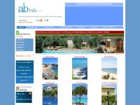 ab-villa.fr