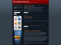 ab.typepad.com Stocks, Investments, Independent Research ab.typepad.com Stocks, Investments, Independent Research
