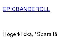 liten ab12.se skärmbild liten ab12.se skärmbild
