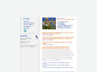 ab32ig.com Key Facts, What We're Saying, Peer Review of AB 32 Scoping Plan ab32ig.com Key Facts, What We're Saying, Peer Review of AB 32 Scoping Plan