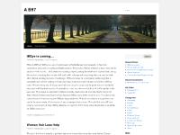 A B57 | A B57 A B57 | A B57