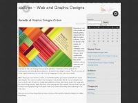 :::: -This Site is Under Construction- :::: :::: -This Site is Under Construction- ::::