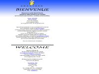 abscisse, materiel, fournitures industrielles acier - raclage - melangeurs - raccords - voyants soupapes, industrial equipment, vannes, sanitary fitting filters