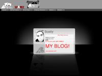 ab7ss.net Ab7ss Projects, Cards, Test ab7ss.net Ab7ss Projects, Cards, Test