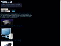 ab9il.net - ab9il ab9il.net - ab9il