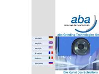 Français, Italiano Français, Italiano