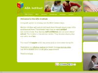 diensten, thuisprogramma, ouderbegeleiding, speltraining  diensten, thuisprogramma, ouderbegeleiding, speltraining
