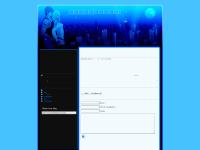 Aircraft Broker Association International Aircraft Broker Association International