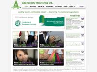 our mission, clients, mystery shopping, compliance audits  our mission, clients, mystery shopping, compliance audits