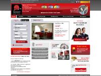 Nos agences immobilières (Ain) : location appartement pays de gex, location maison pays de gex et achat appartement pays de gex Nos agences immobilières (Ain) : location appartement pays de gex, location maison pays de gex et achat appartement pays de gex