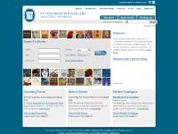 Biblio.com Inc, Gore Creative  Biblio.com Inc, Gore Creative