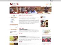 A Charity for the Children of Africa - Abaana A Charity for the Children of Africa - Abaana