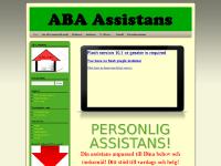 Actline, IdeCentrum, Ungdomshuset, Vardagsekonomin  Actline, IdeCentrum, Ungdomshuset, Vardagsekonomin