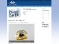 abaassociates.com.au jewellery, auctions, jewellery auctions abaassociates.com.au jewellery, auctions, jewellery auctions