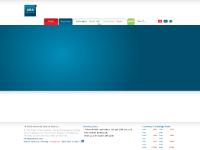 ababank.net ababank.net