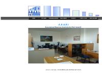 ababi - Associazione Bresciana Amministratori Beni Immobili ababi - Associazione Bresciana Amministratori Beni Immobili