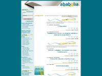 iniciación al relato, perfeccionamiento del relato, taller de poesía, taller de novela  iniciación al relato, perfeccionamiento del relato, taller de poesía, taller de novela