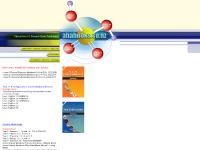 Welcome to ABA Books Ltd Welcome to ABA Books Ltd