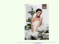 abacabeventi.it wedding, wedding planner, wedding in toscana abacabeventi.it wedding, wedding planner, wedding in toscana