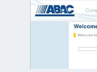 My Business Portal My Business Portal