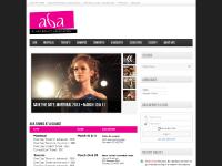  Become a Stylist, COMPETITIONS, Competitions Rules, Schedule & Registration