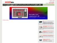 AbacantoDigital,S.A. AbacantoDigital,S.A.