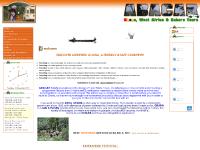 ABACAR Tours - Home ABACAR Tours - Home