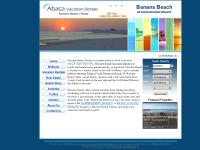 abacarentals.com Navarre Vacation rentals, Navarre FL, Navarre Florida abacarentals.com Navarre Vacation rentals, Navarre FL, Navarre Florida