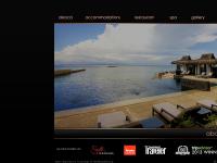 gallery, rates, mr. and mrs. smith gallery, rates, mr. and mrs. smith