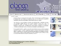 Offres et SOLUTIONS, Formation, S'identifier  Offres et SOLUTIONS, Formation, S'identifier