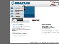 ABACAUR ABACAUR