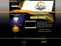 abaclocation 