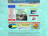  Abaco, Escape, Bahamas Fishing, Regulations
