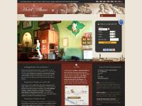 abaco-hotel.it Hotel Abaco Florence, Cheap Hotel Florence, Hotel Santa Maria Novella Florence