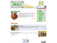 ABACO ABACO