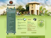 Abacoa POA Abacoa POA