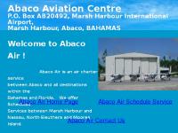 abacoaviationcentre - index abacoaviationcentre - index