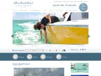 History/Culture, Store, Press/Media, Accommodations  History/Culture, Store, Press/Media, Accommodations